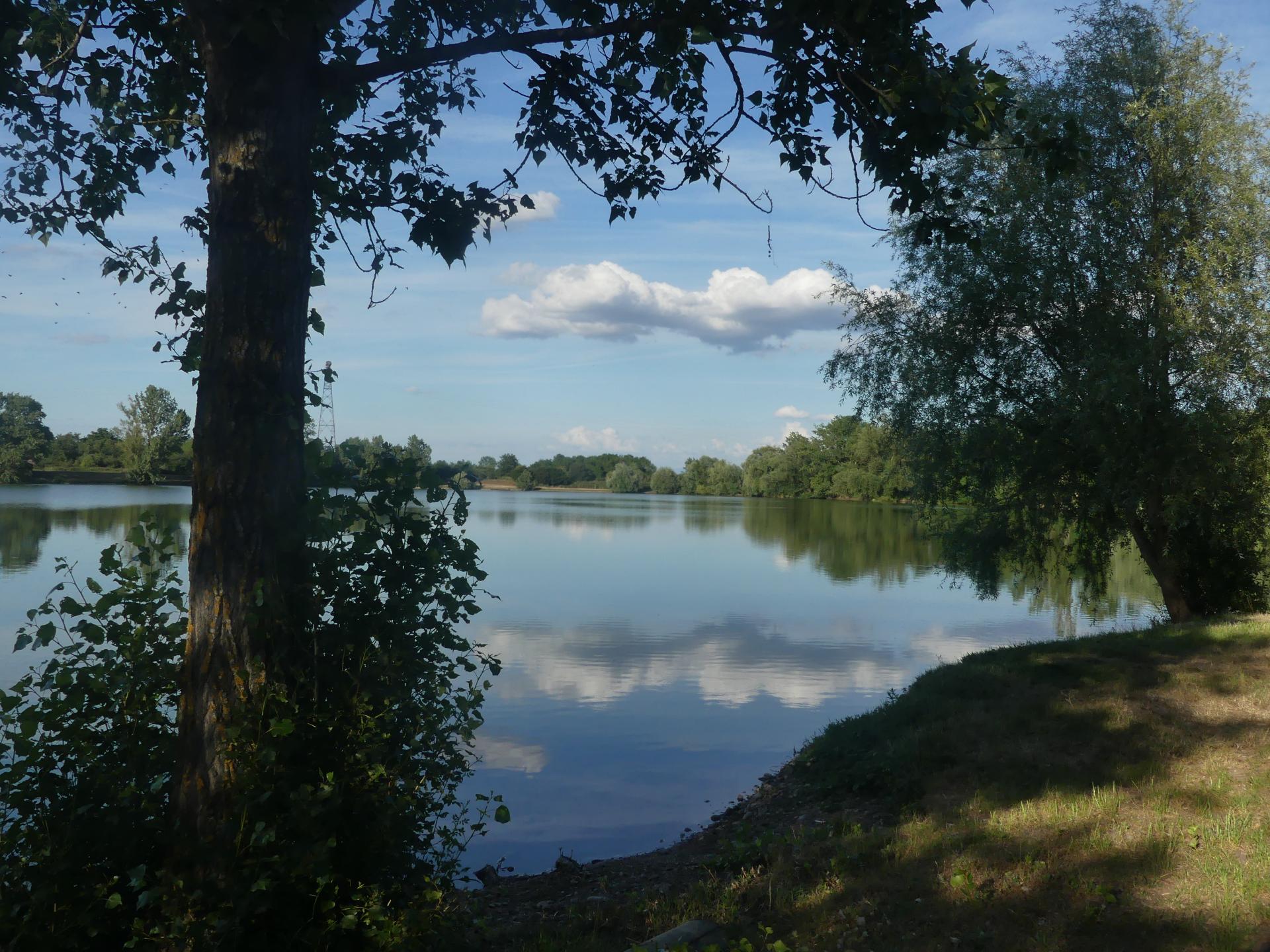 07 juin1 27