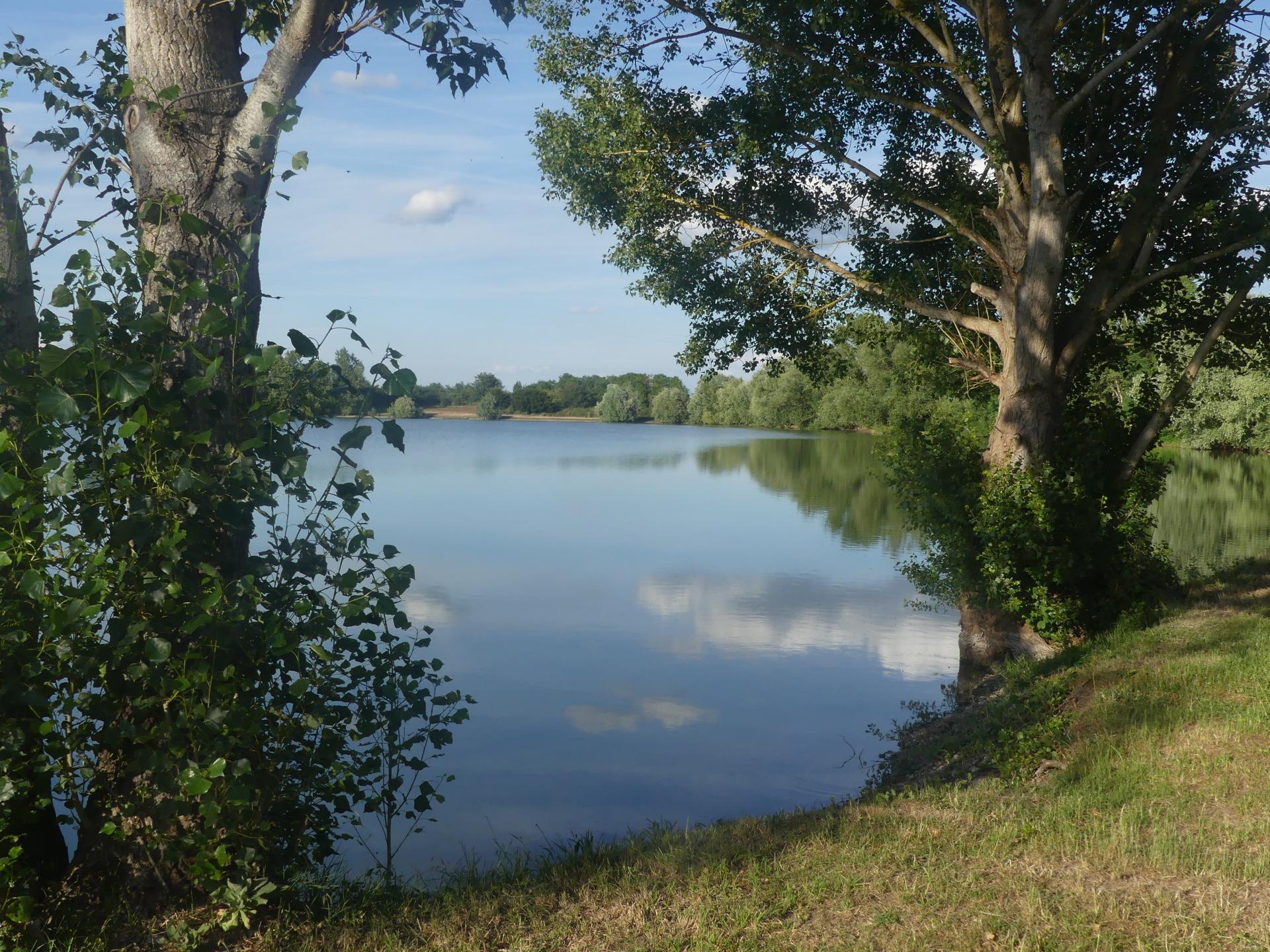 08 juin1 27