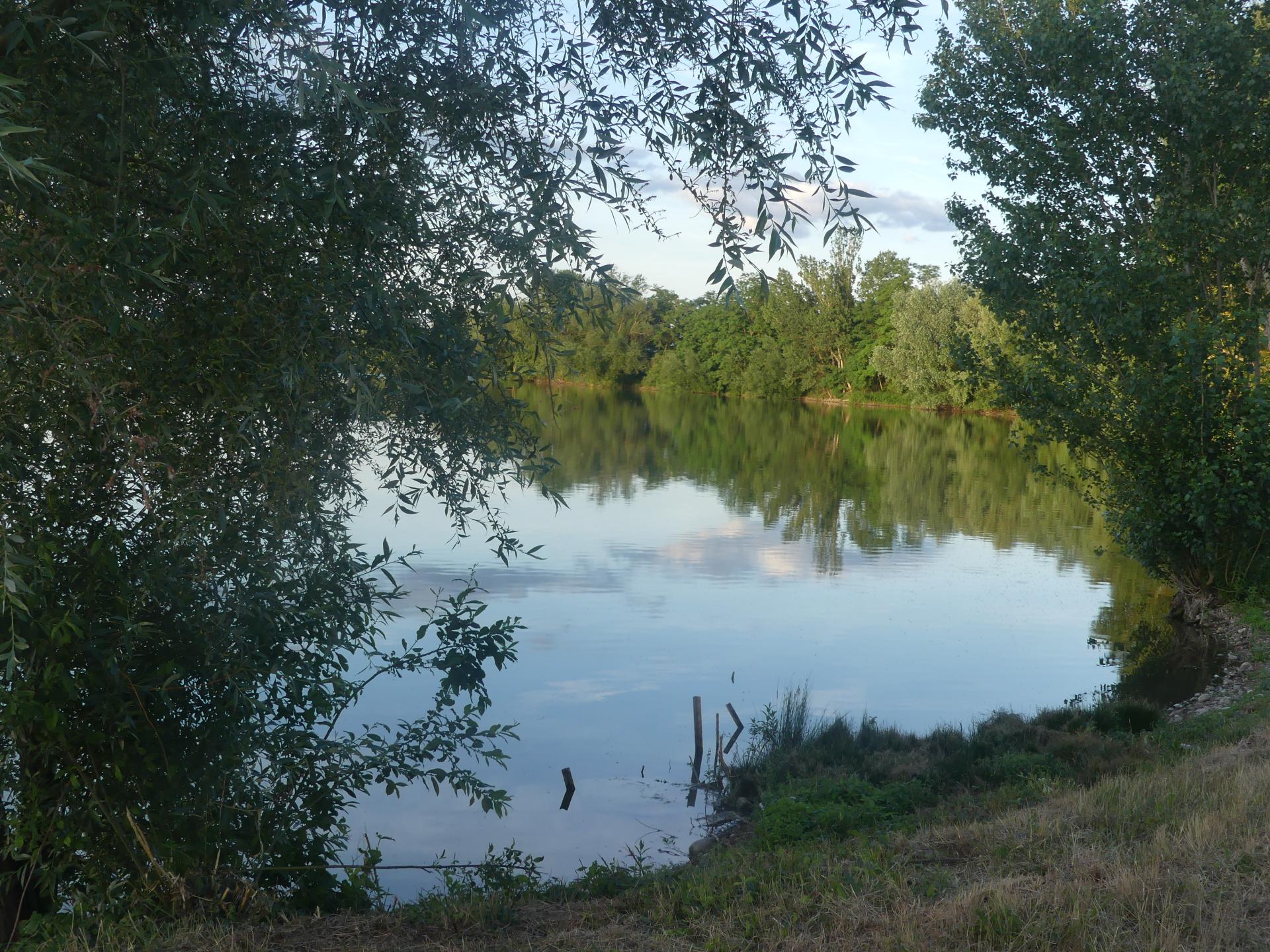 18 juin1 27
