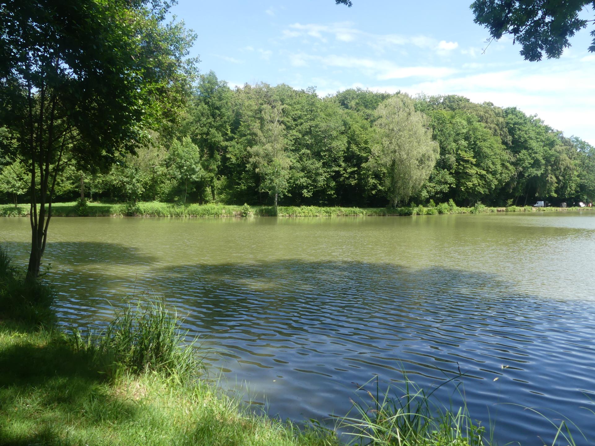 18 juin2 26