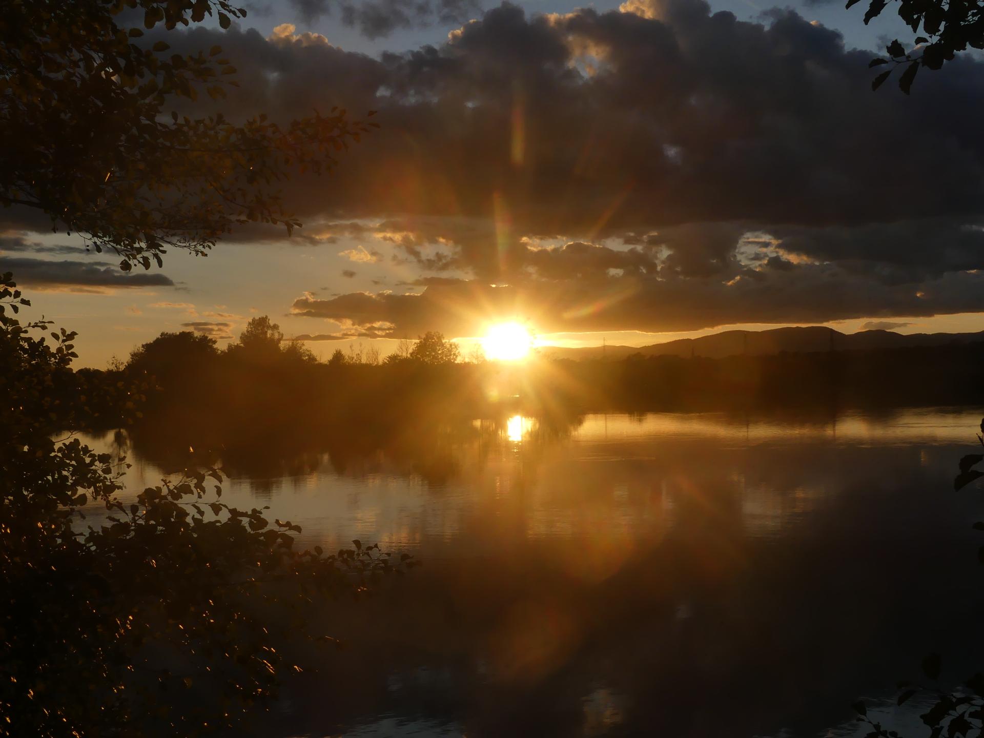 21 sept2 26