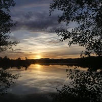 22 sept2 26