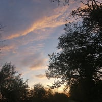 24 sept2 26