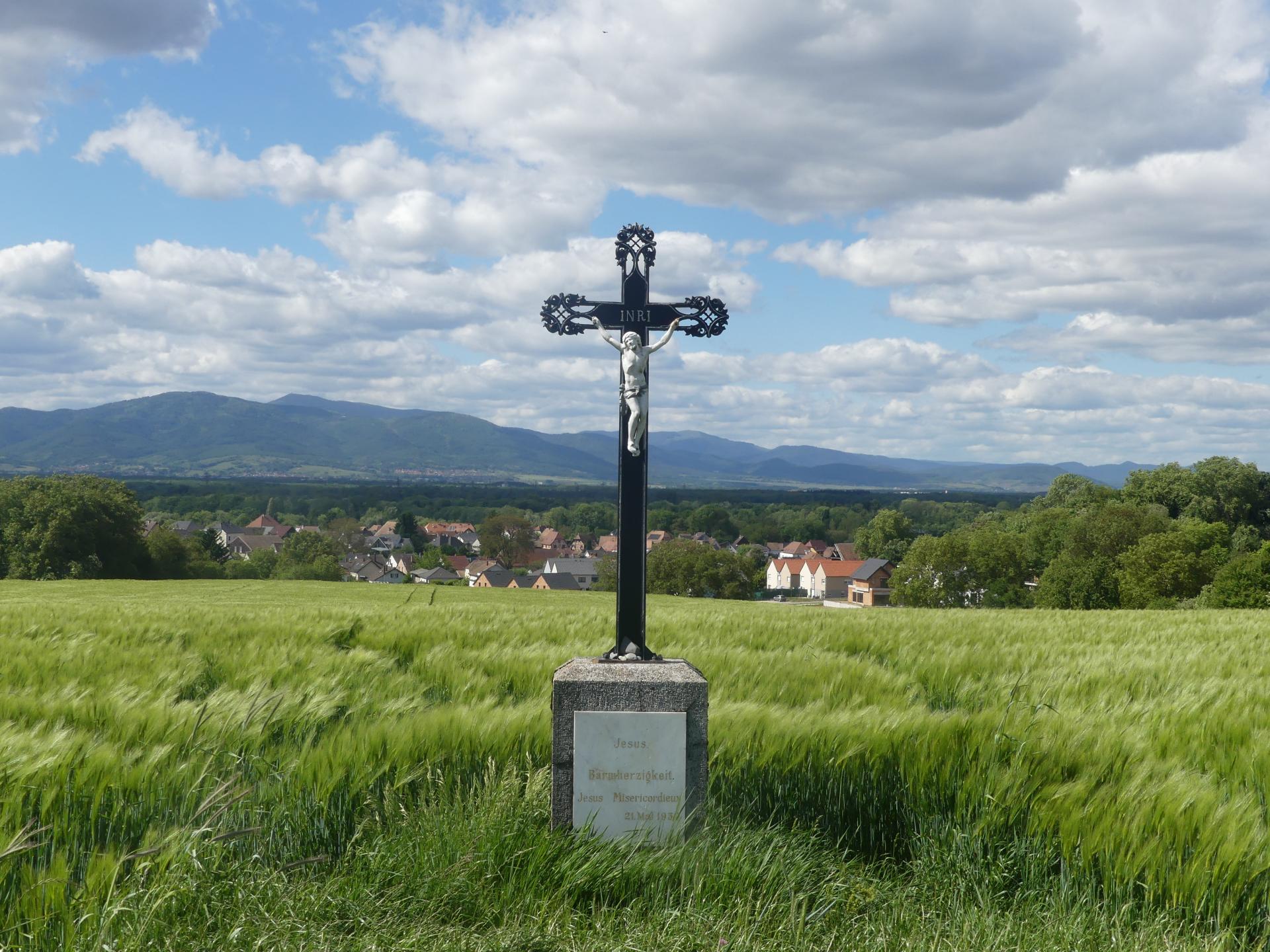 25 mai03 28