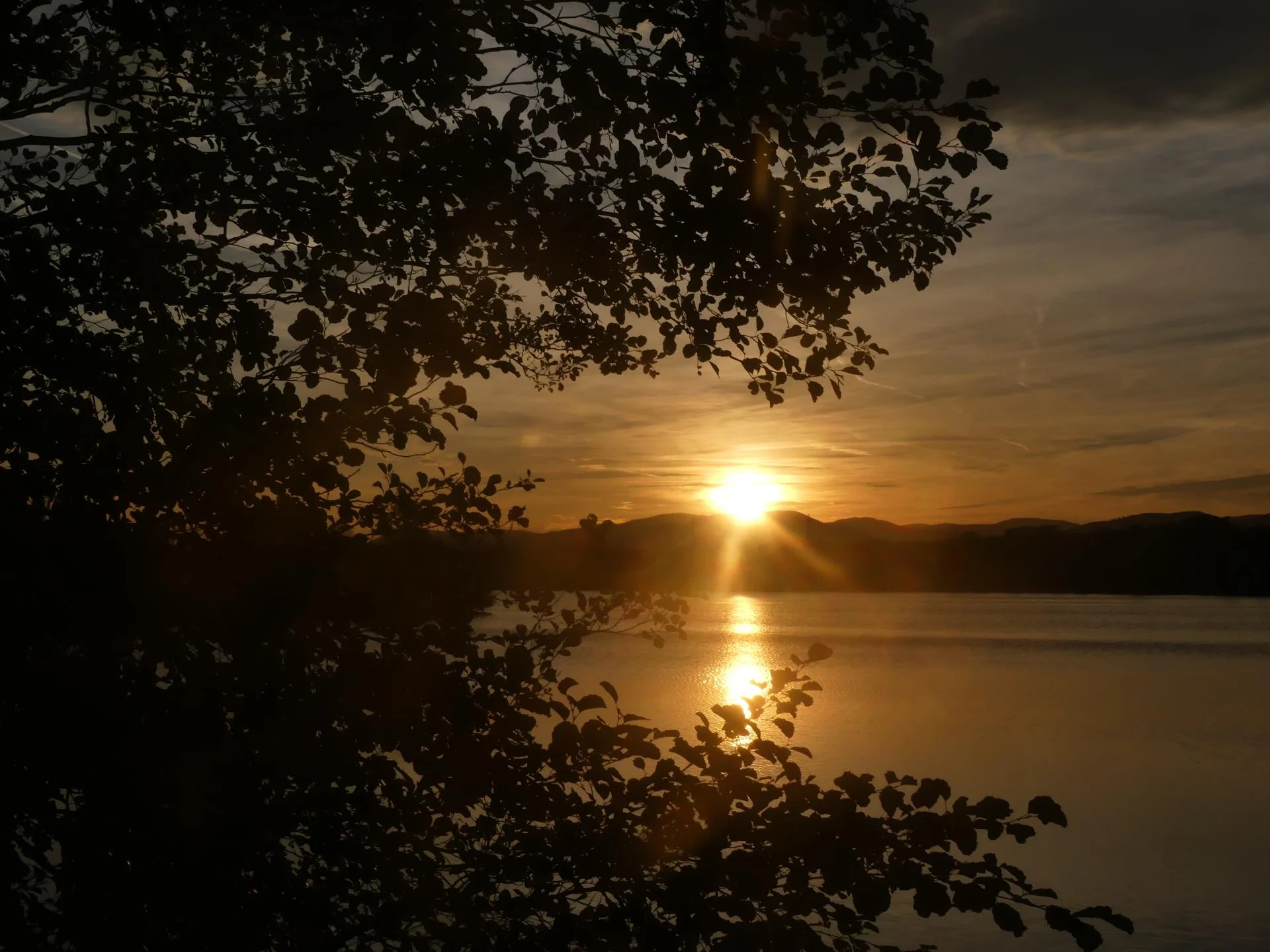 P1790578